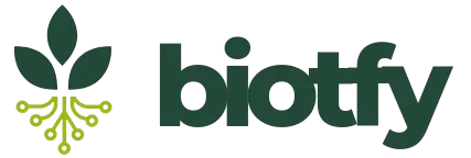 biotfy-logo-color.webp