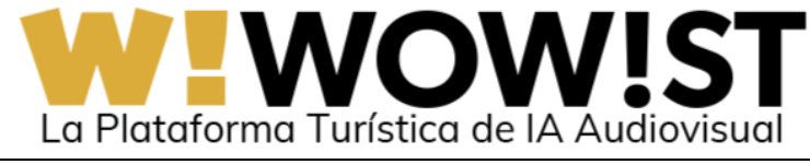 Captura de pantalla 2026-04-14 a las 21.55.32.png