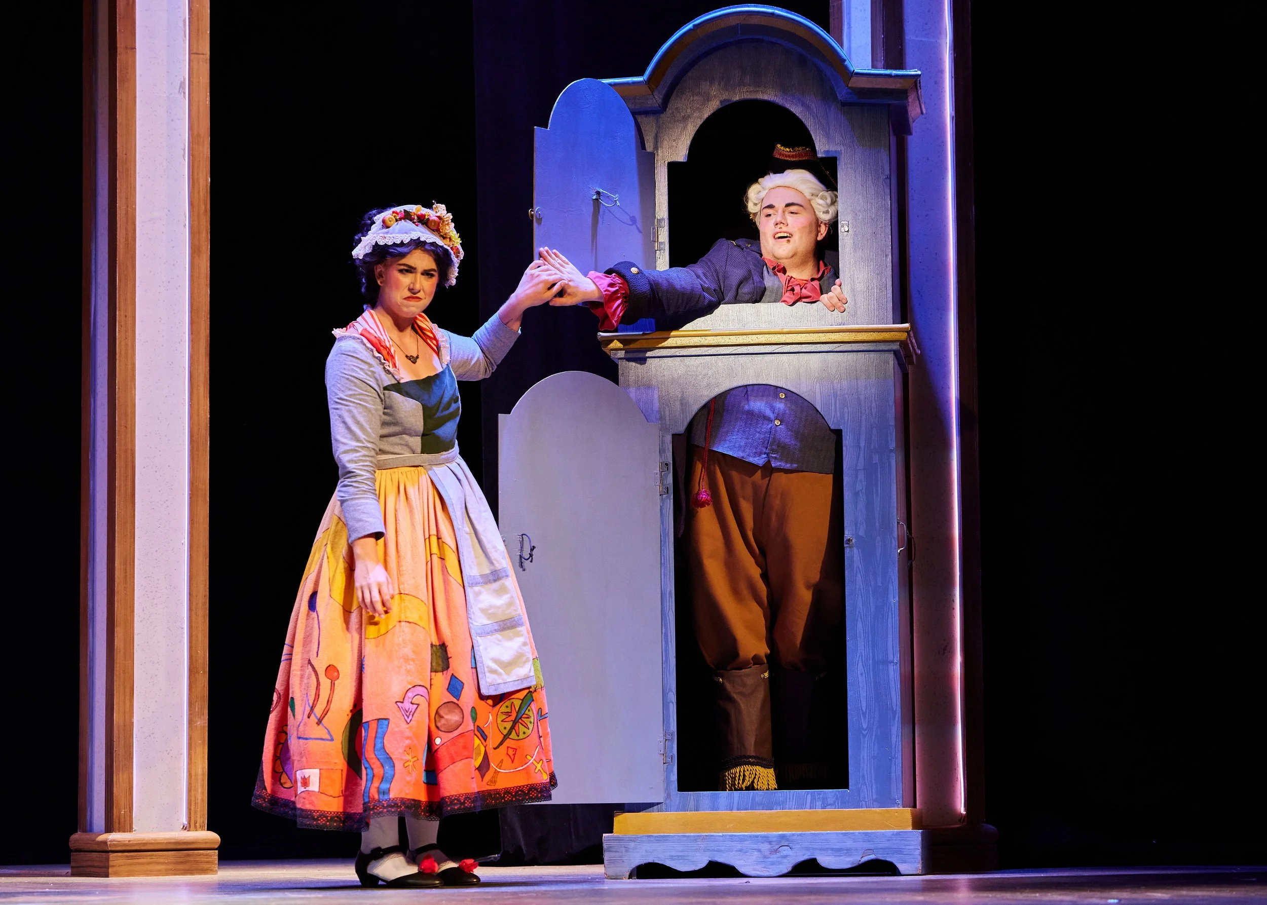 Rita and L'heure Espagnole Dress Rehersal September 25th 2024_316.JPEG