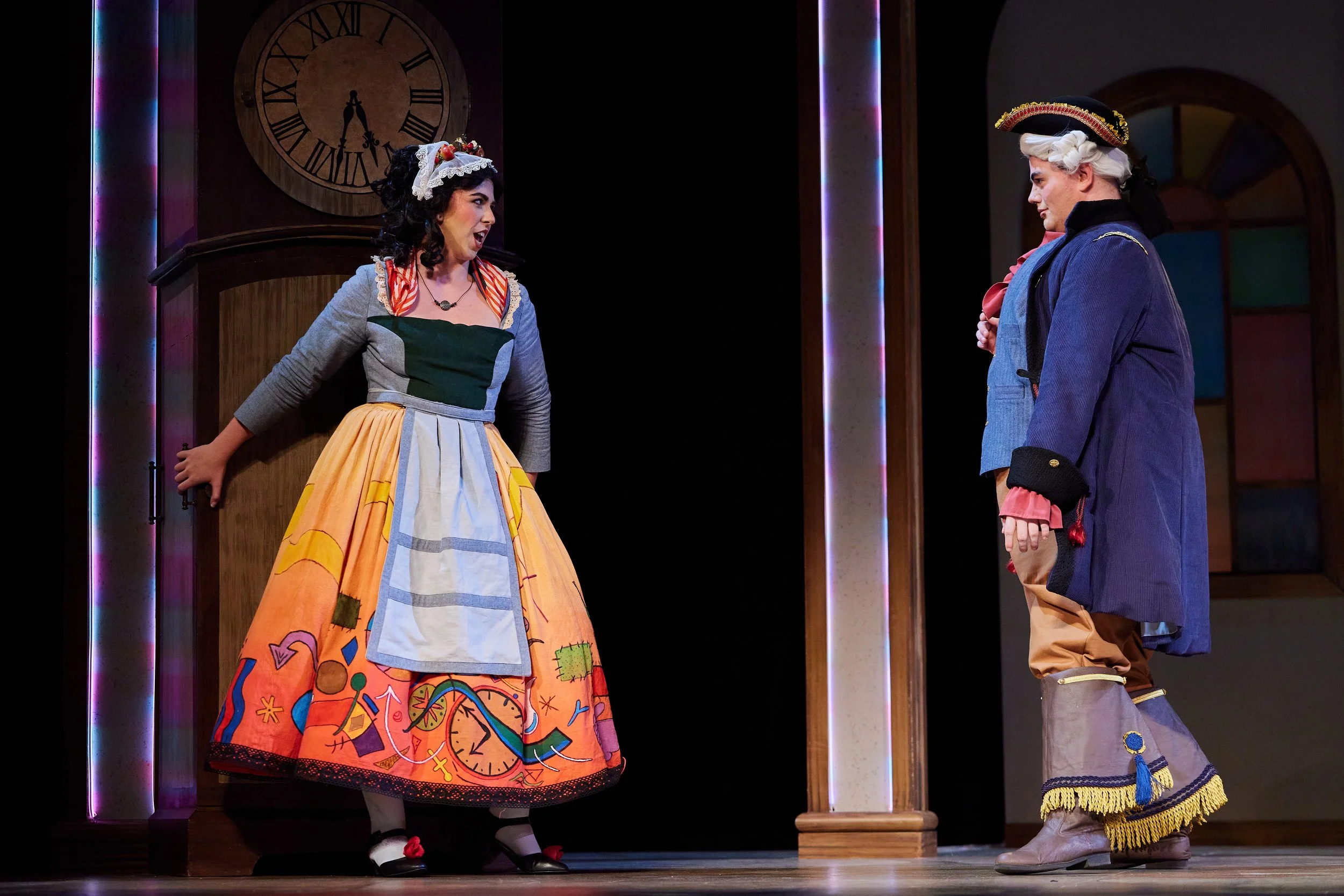 Rita and L'heure Espagnole Dress Rehersal September 25th 2024_276.JPEG