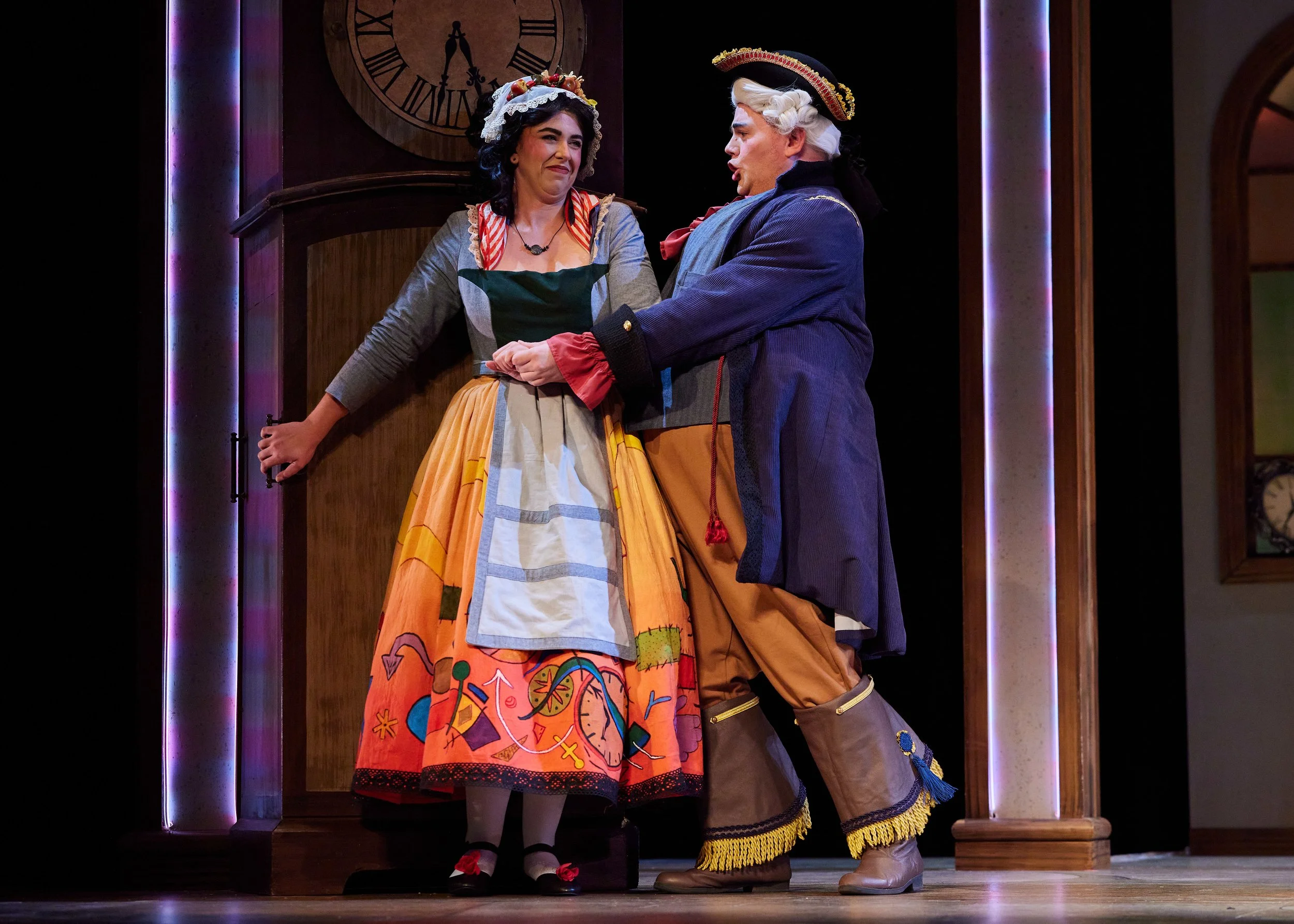 Rita and L'heure Espagnole Dress Rehersal September 25th 2024_279.JPEG