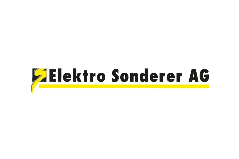 Sonderer.jpg