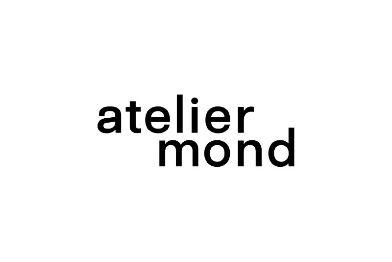ateliermond.jpg