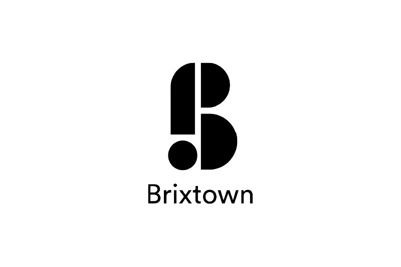 Brixtown.jpg