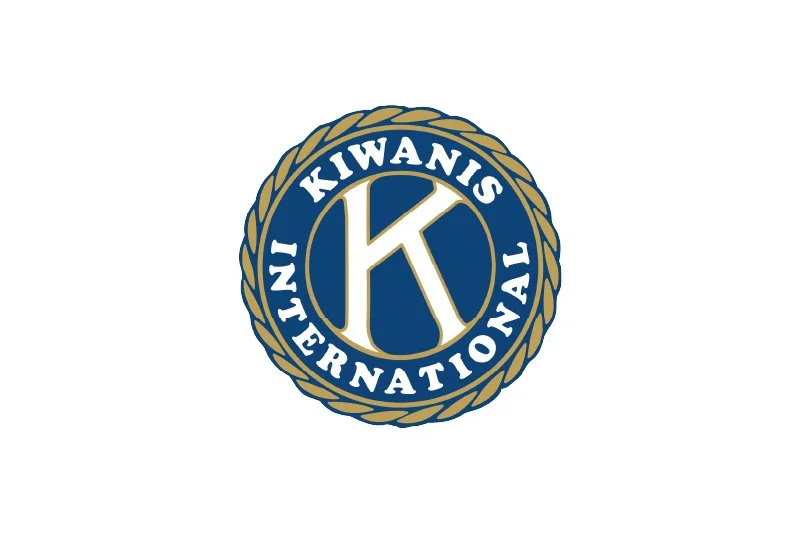 Kiwanis.jpg
