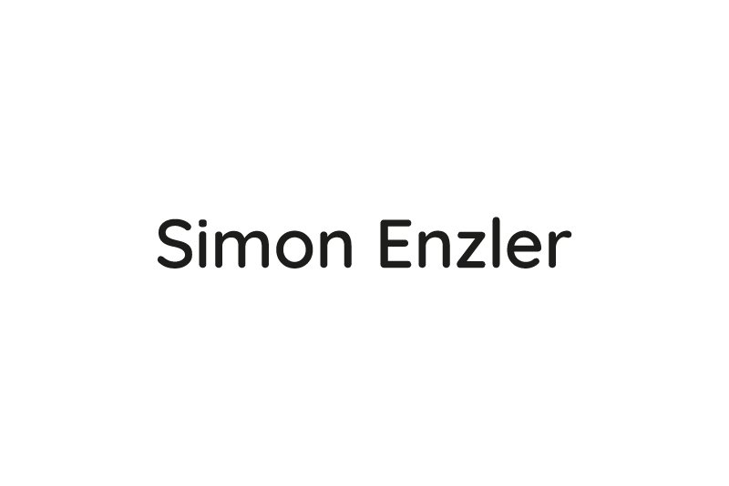 Simon Enzler.jpg