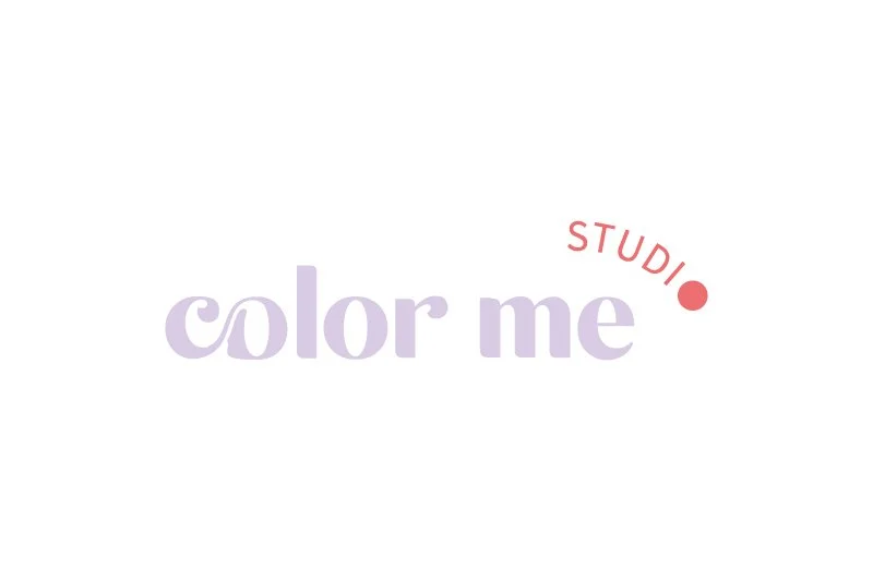 ColormeStudio.jpg