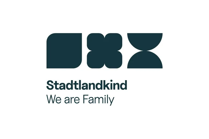 Stadtlandkind.jpg