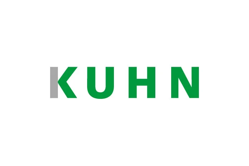 Kuhn.jpg