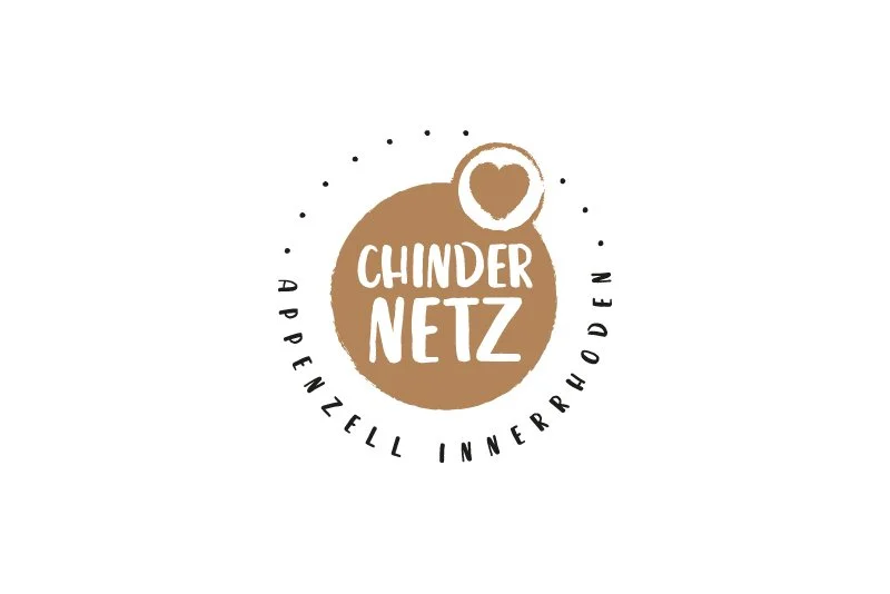 Chindernetz.jpg