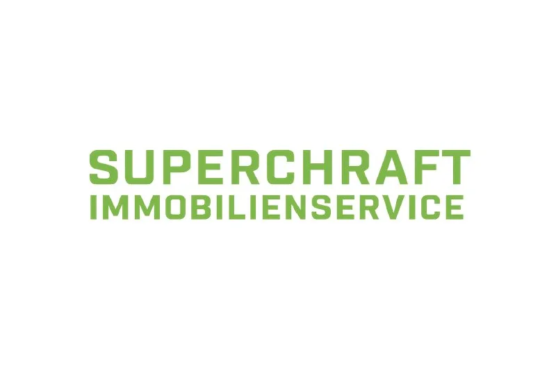 Superchraft.jpg