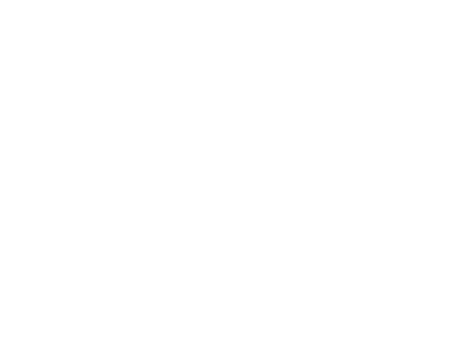DiNGS Kreativkaffee Appenzell