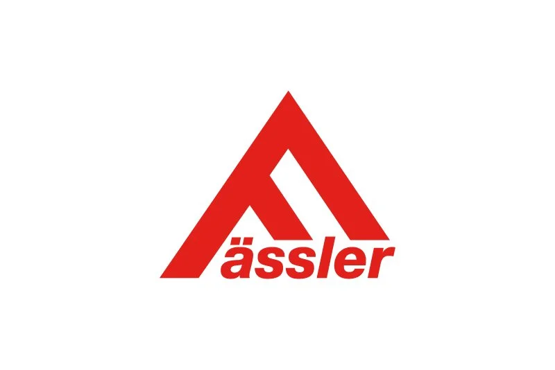 Faessler.jpg