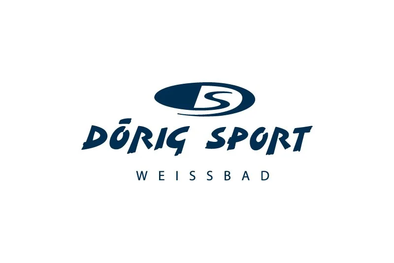 DoerigSport.jpg