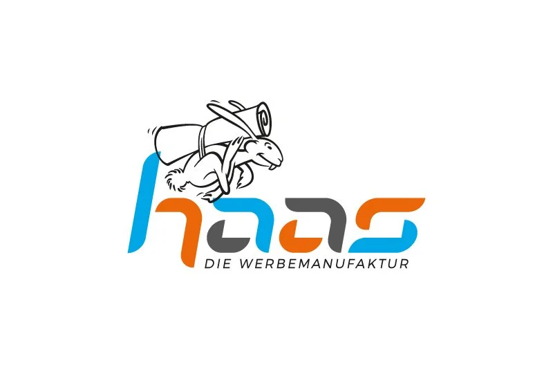 Haas.jpg