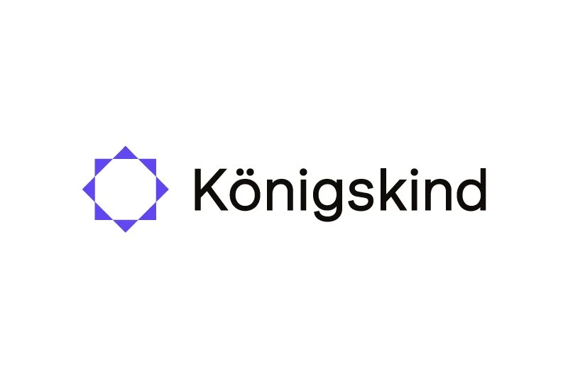 Koenigskind.jpg