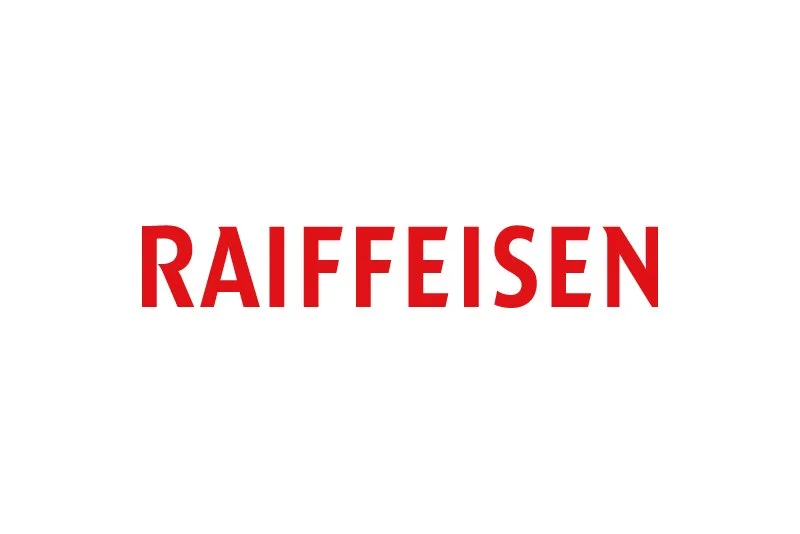 Raiffeisen.jpg