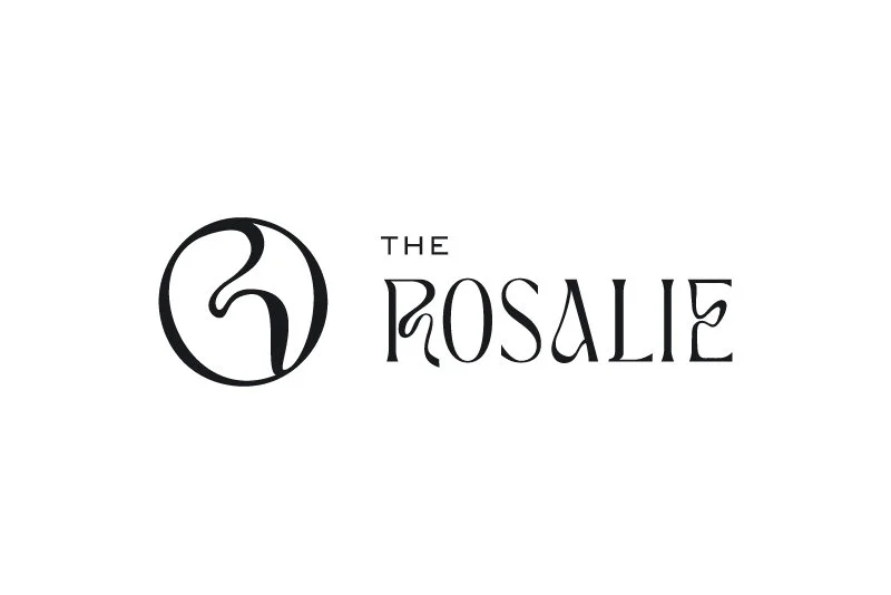 Rosalie.jpg