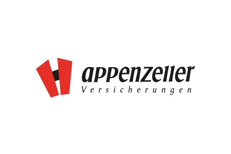 AppenzellerVersicherungen.jpg