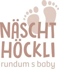 Babymassagekurs Dings Appenzell 2026-3.jpg