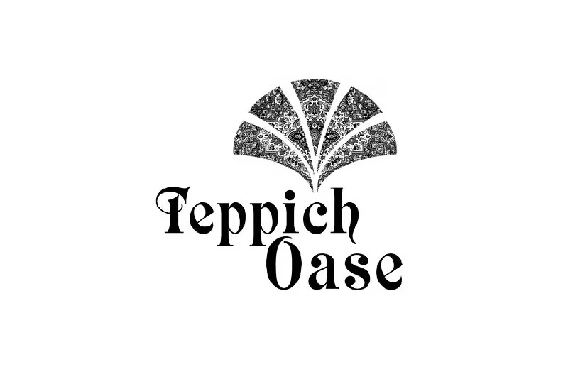 TeppichOase.jpg