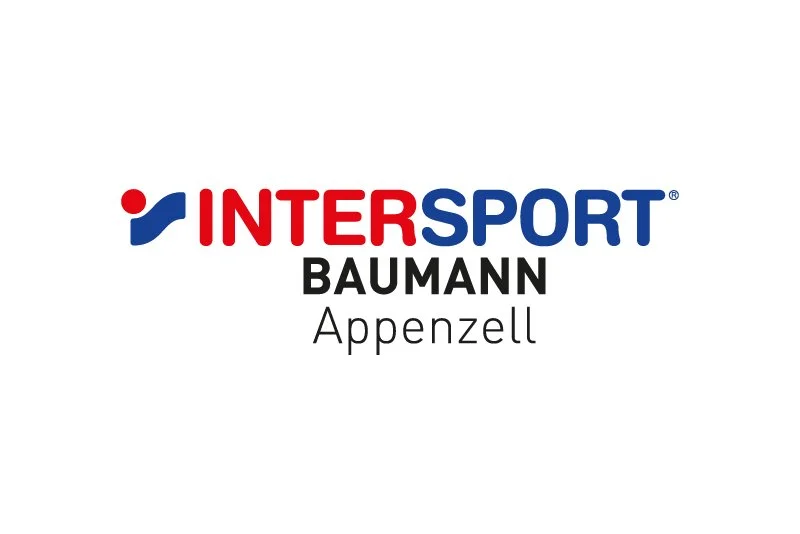 IntersportAppenzell.jpg