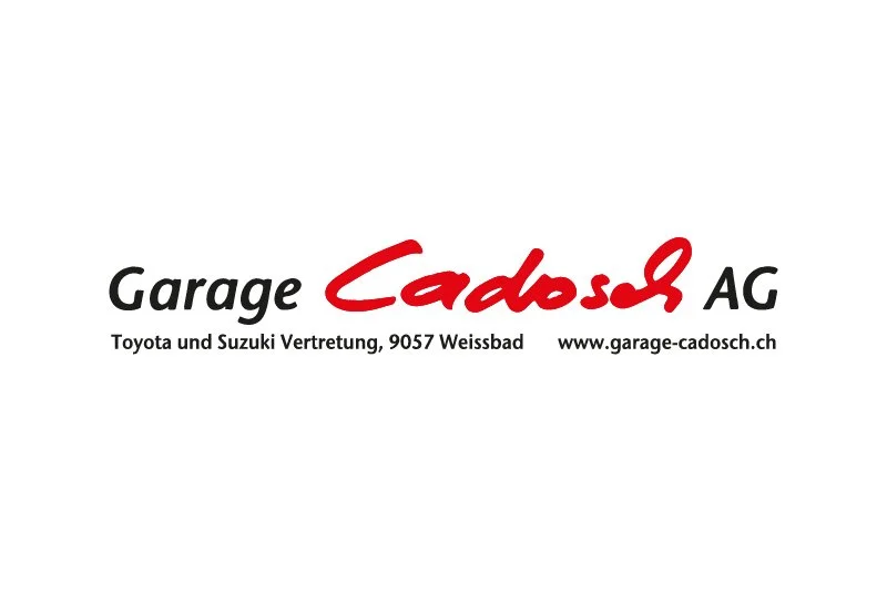 Cadosch.jpg
