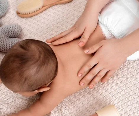 Babymassagekurs Dings Appenzell 2026-4.jpg