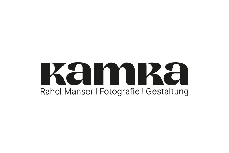 Kamra.jpg