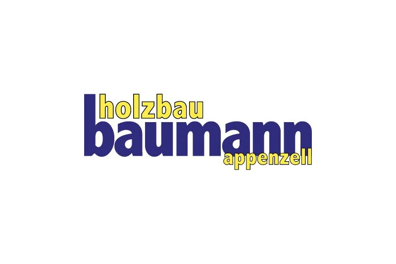 Baumann.jpg