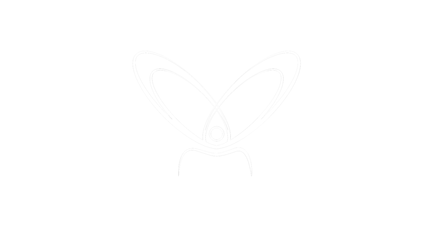 Mosquitos Ultimate