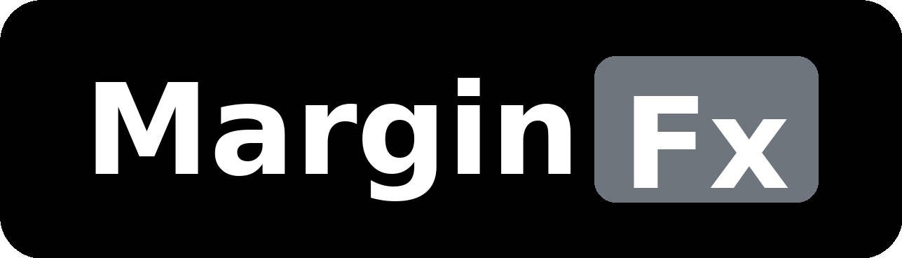 MarginFX
