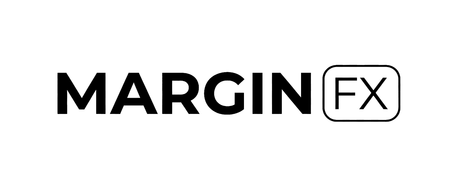 MarginFX
