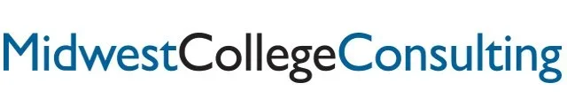 Midwest College Consulting 2026
