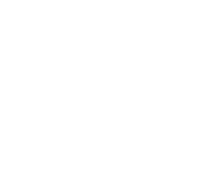Icon of a document with lines of text and a pen in front of it.