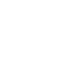 Checklist with three checklist items, two checked and one unchecked.