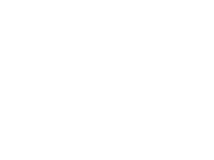 Envelope icon with a checkmark inside it