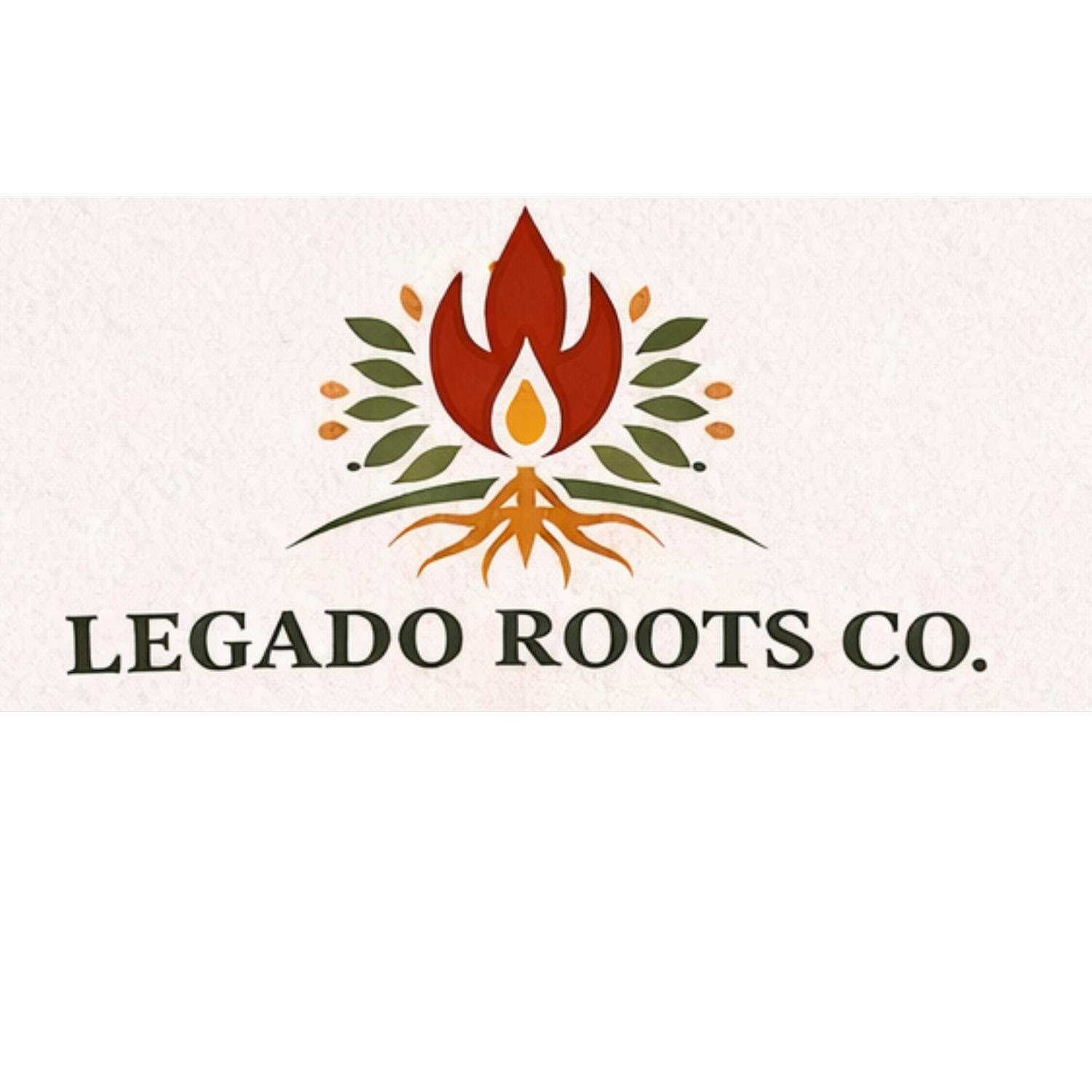 Legado Roots Co