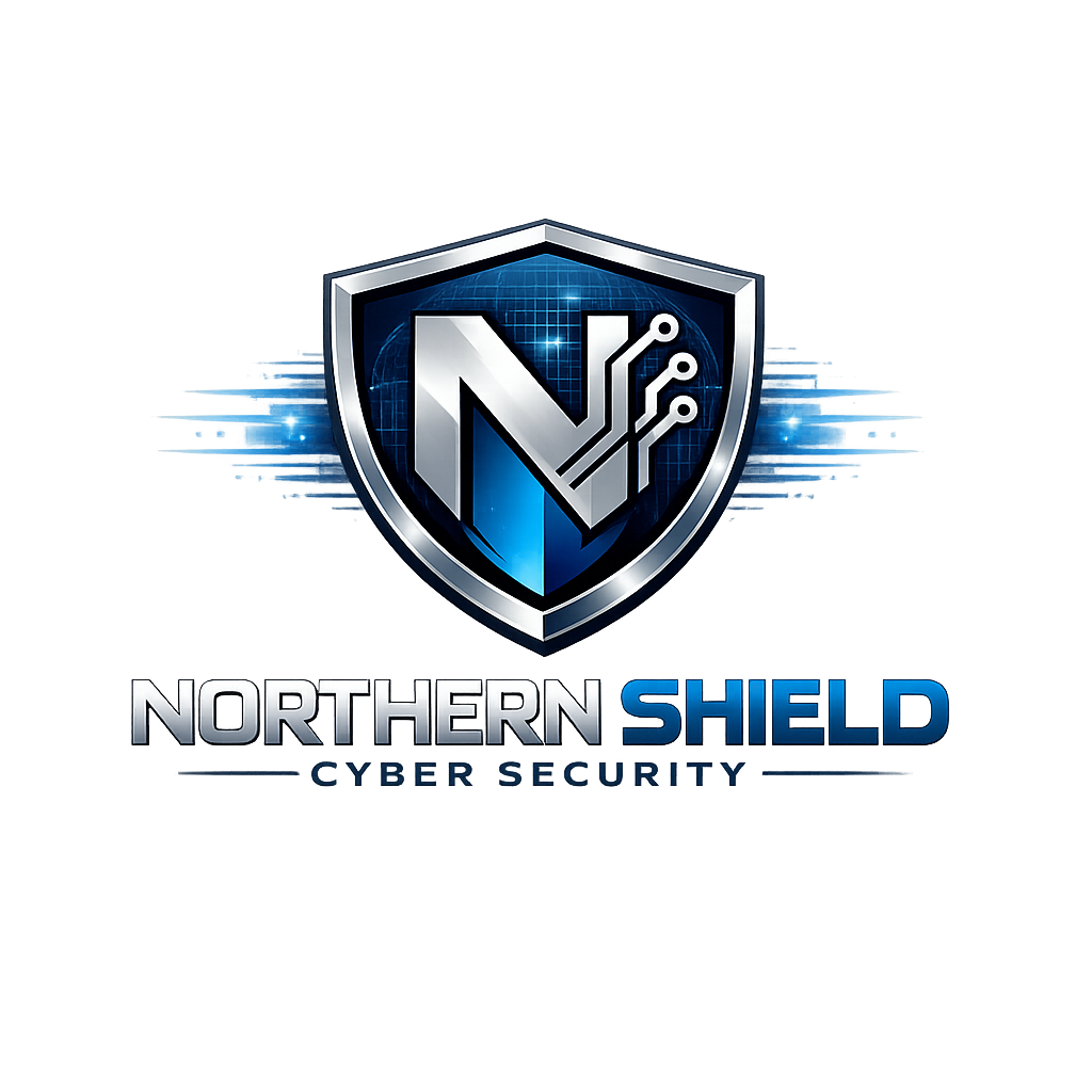 Northen Shield