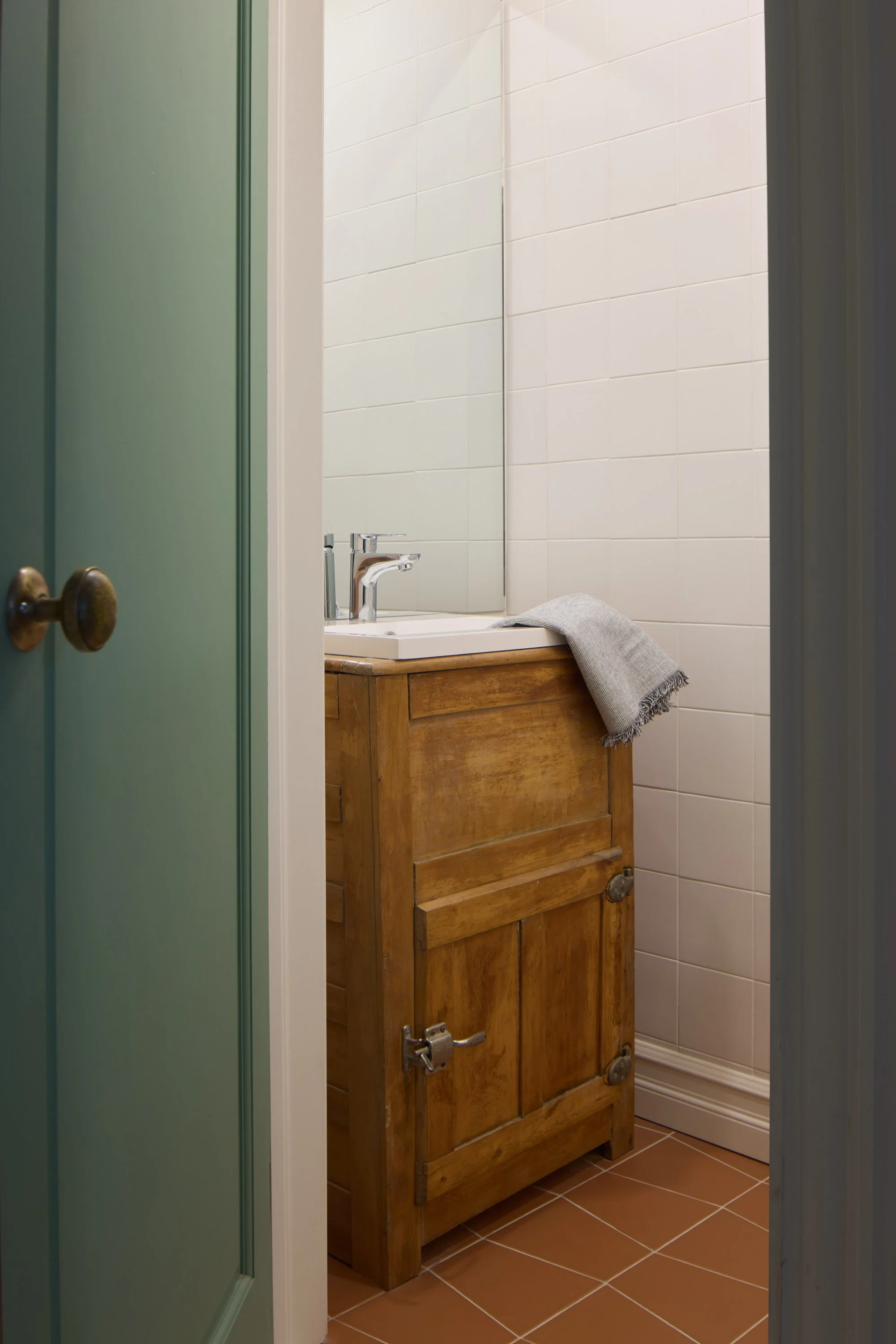 Steph_Delisle_Design_Bellechasse0575Web.jpg