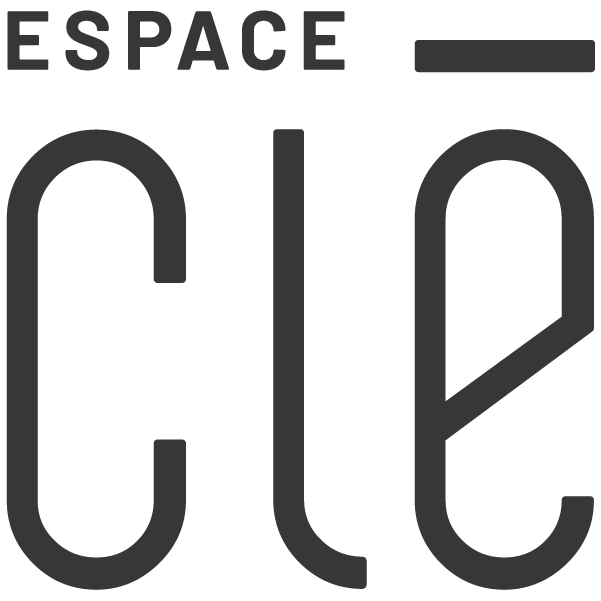 Espace Clé