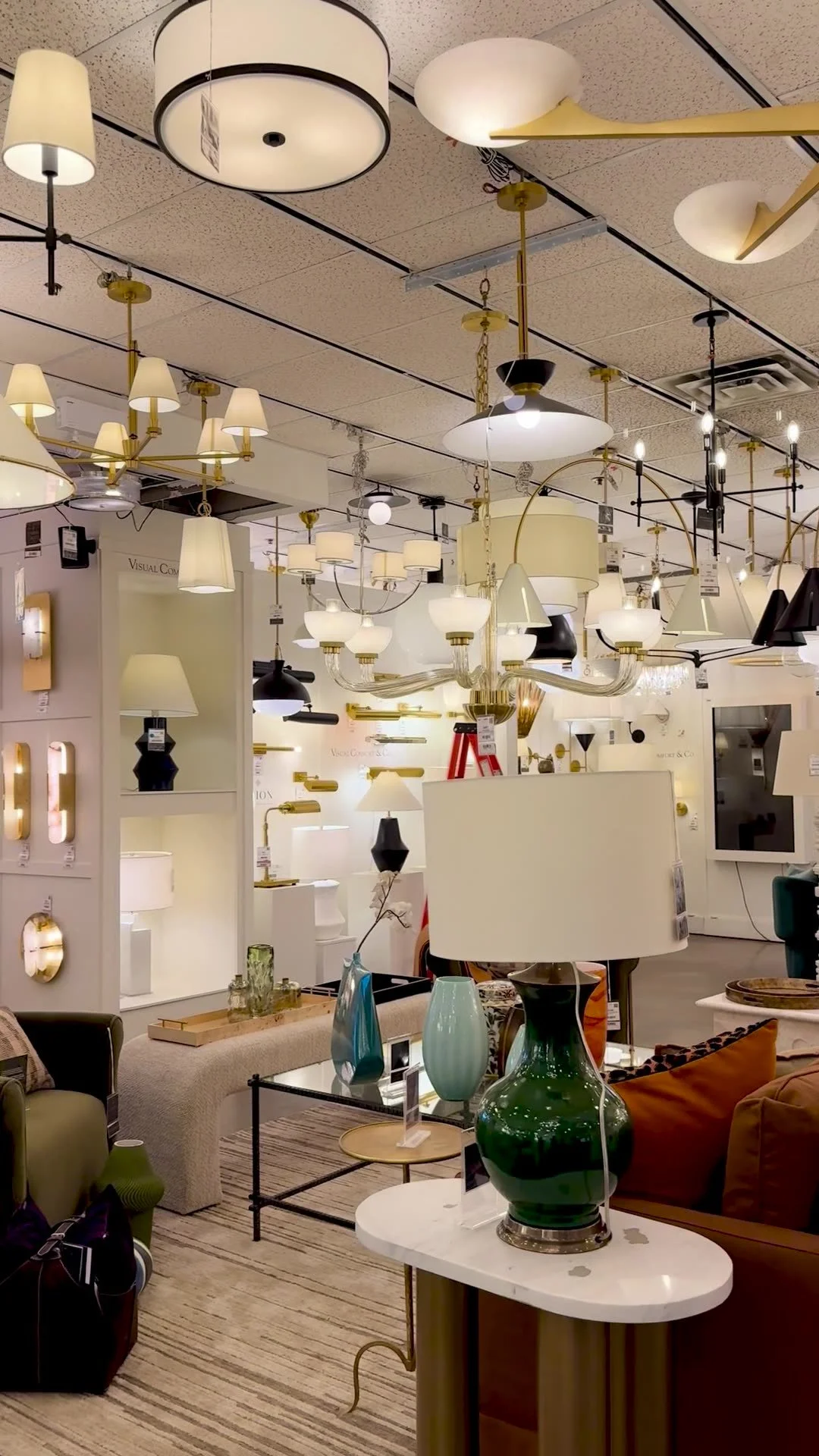 BHS_Union Lighting3.jpg