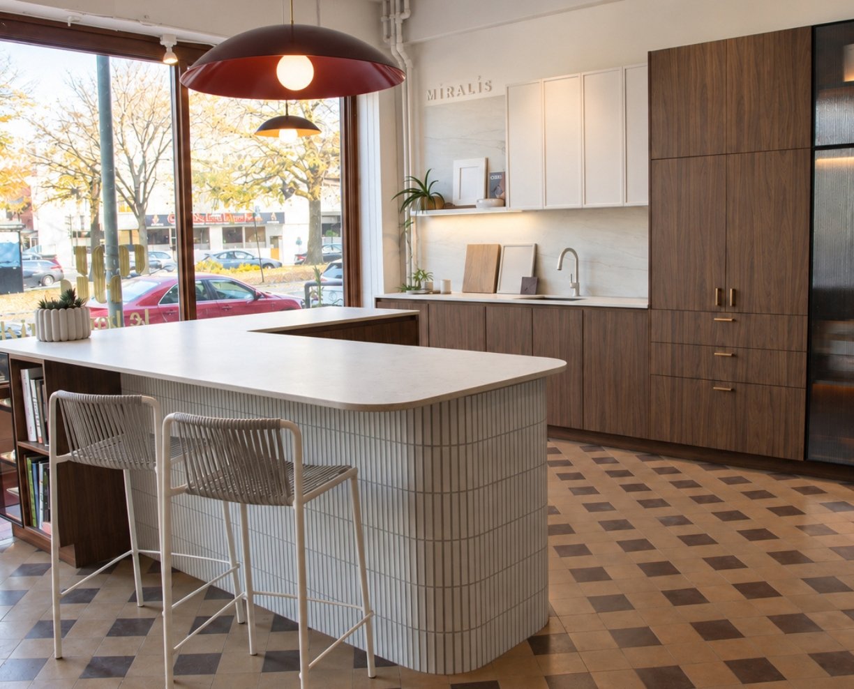 espace-cle-cuisine-miralis-salle-de-montre-montreal-04.jpg