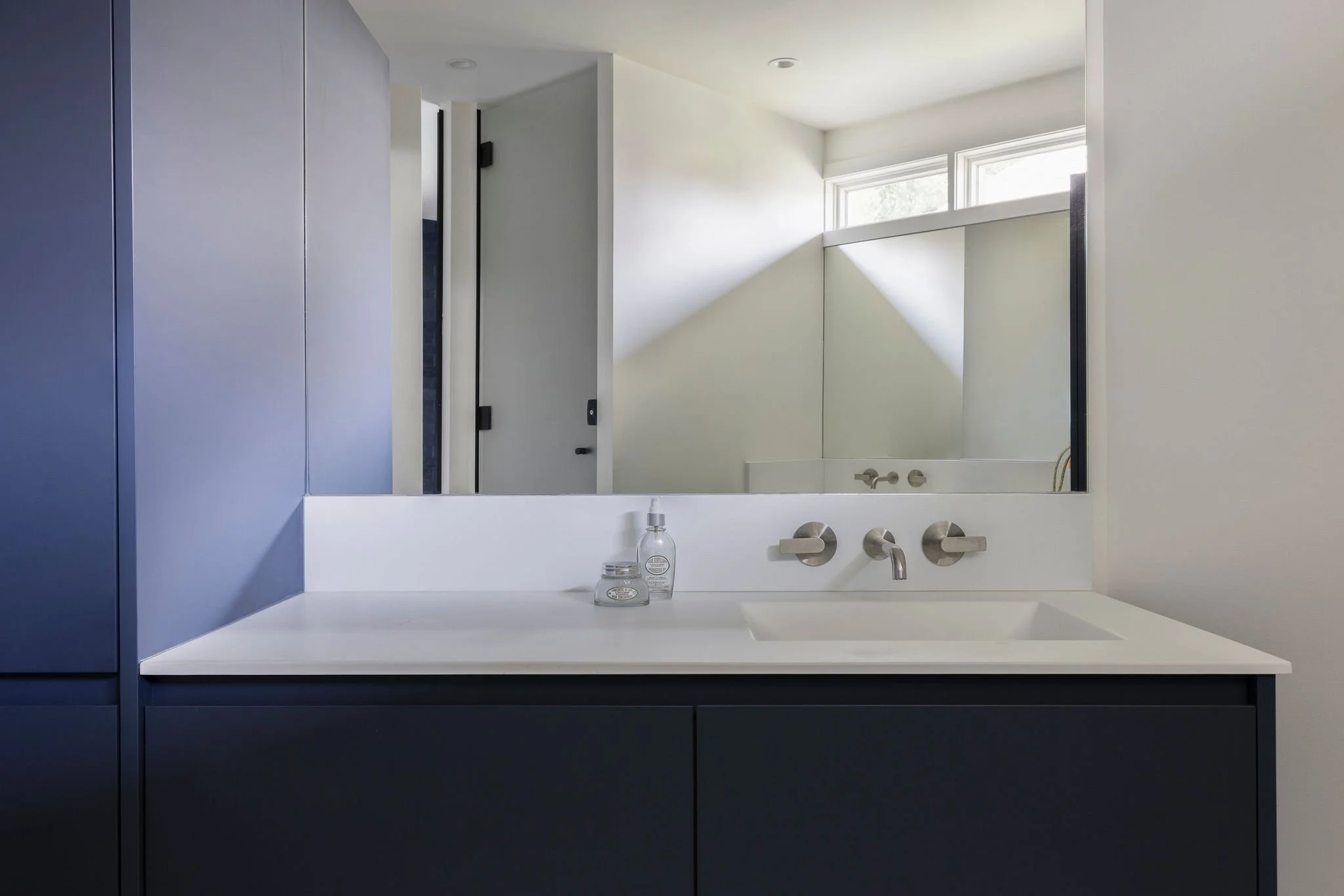 espace-cle-projet-des-huards-salle-de-bain-09.jpg
