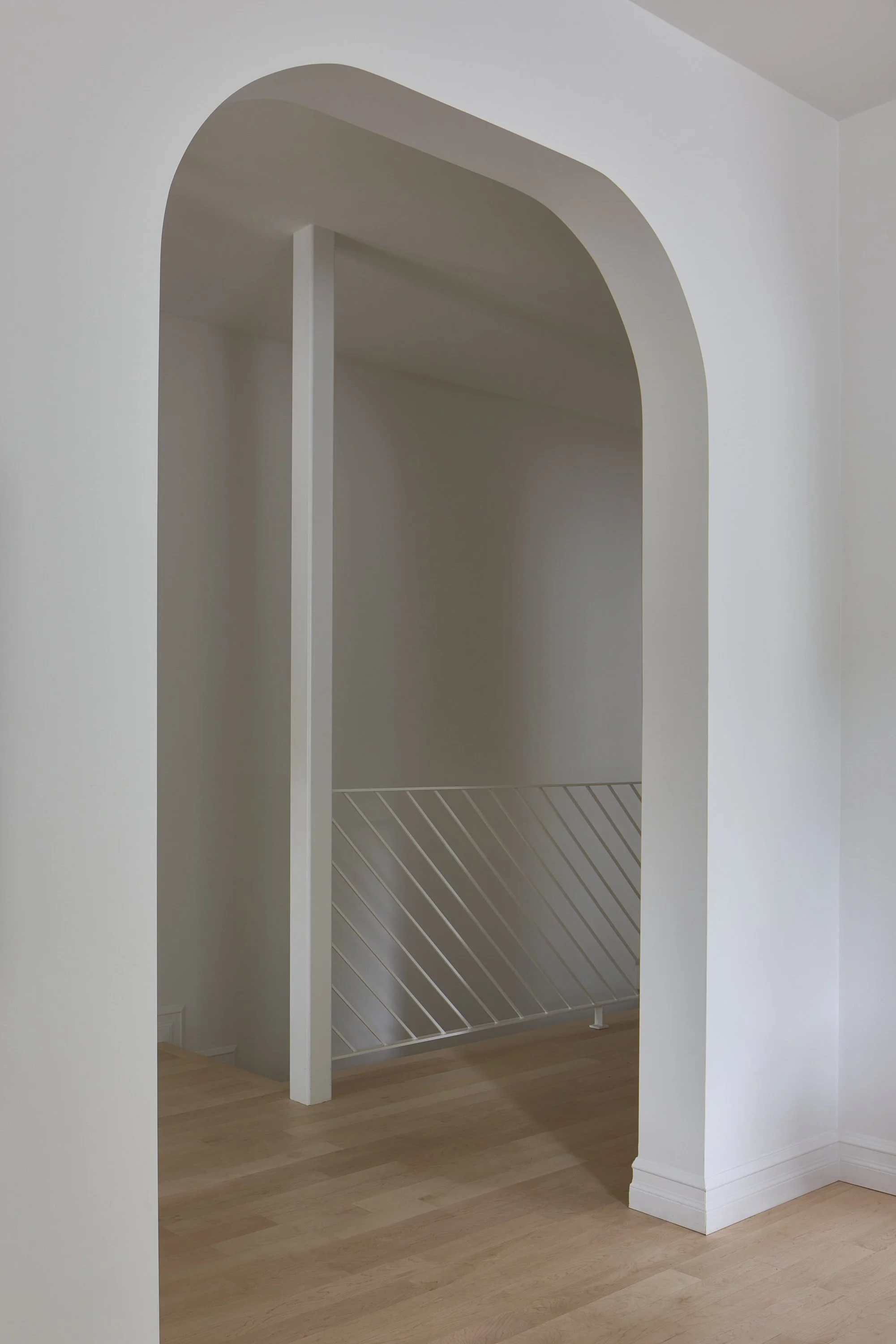 Steph_Delisle_Design_Bellechasse0641Web.jpg