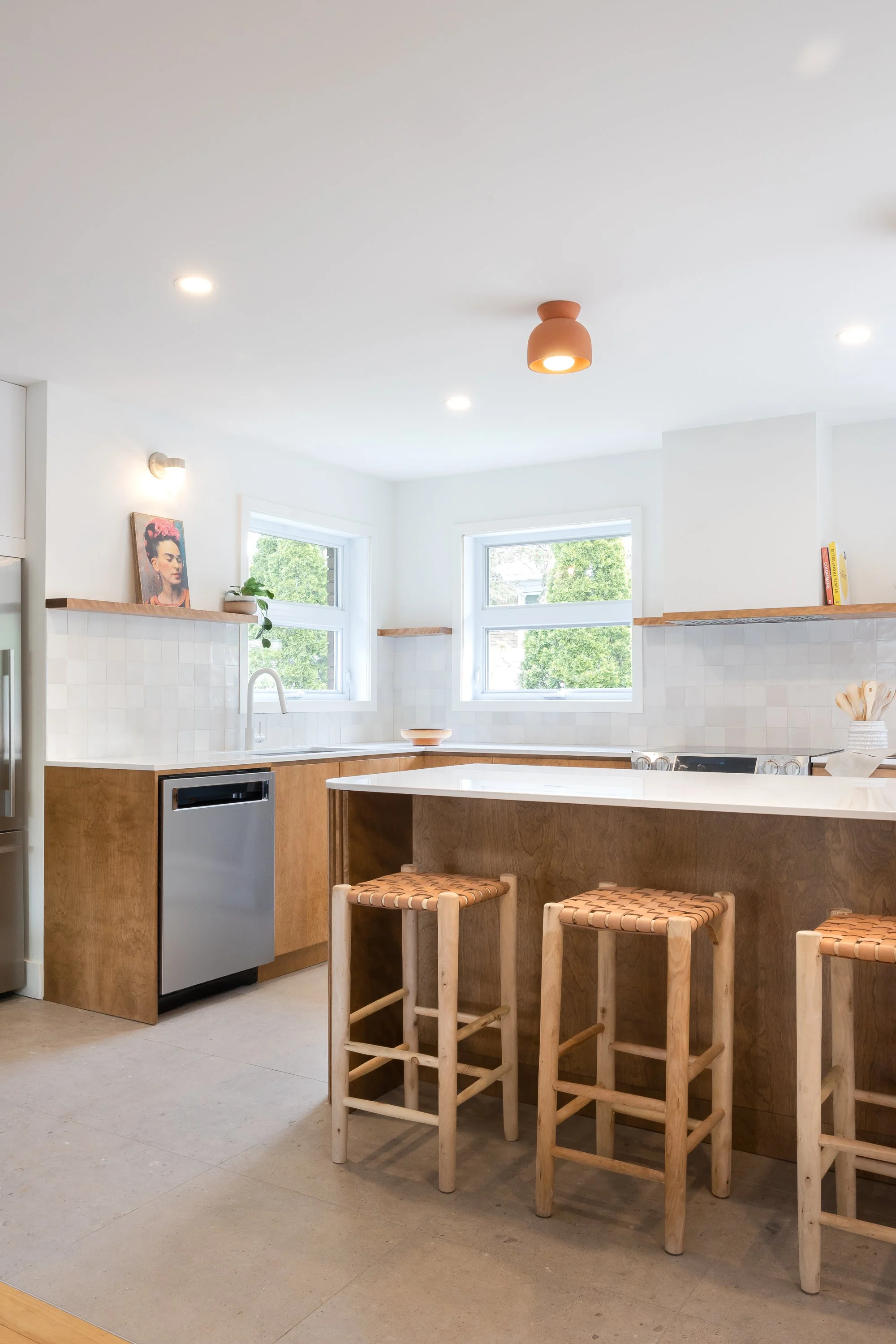 400_rue_Anjou-2.jpg