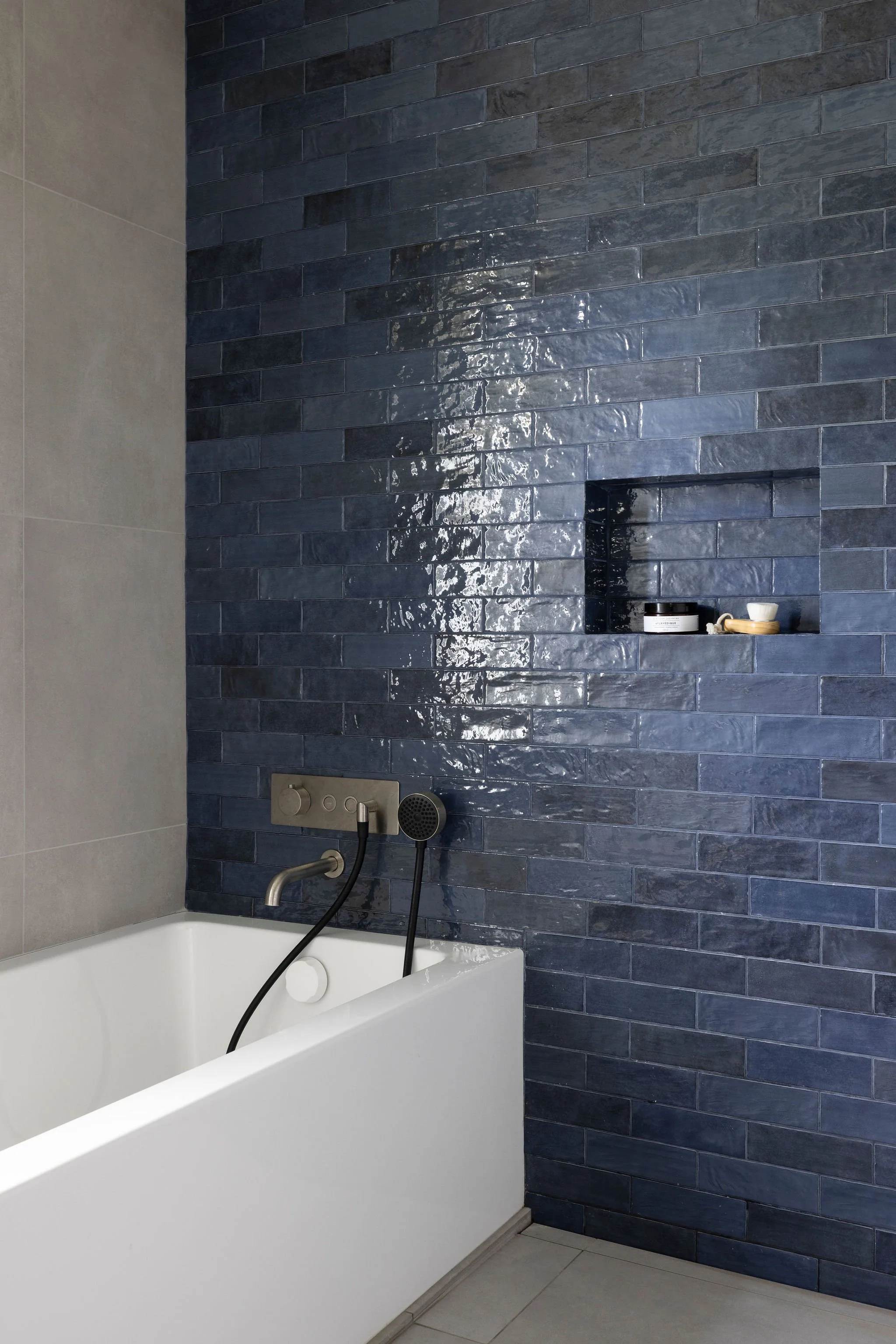 espace-cle-projet-des-huards-salle-de-bain-08.jpg