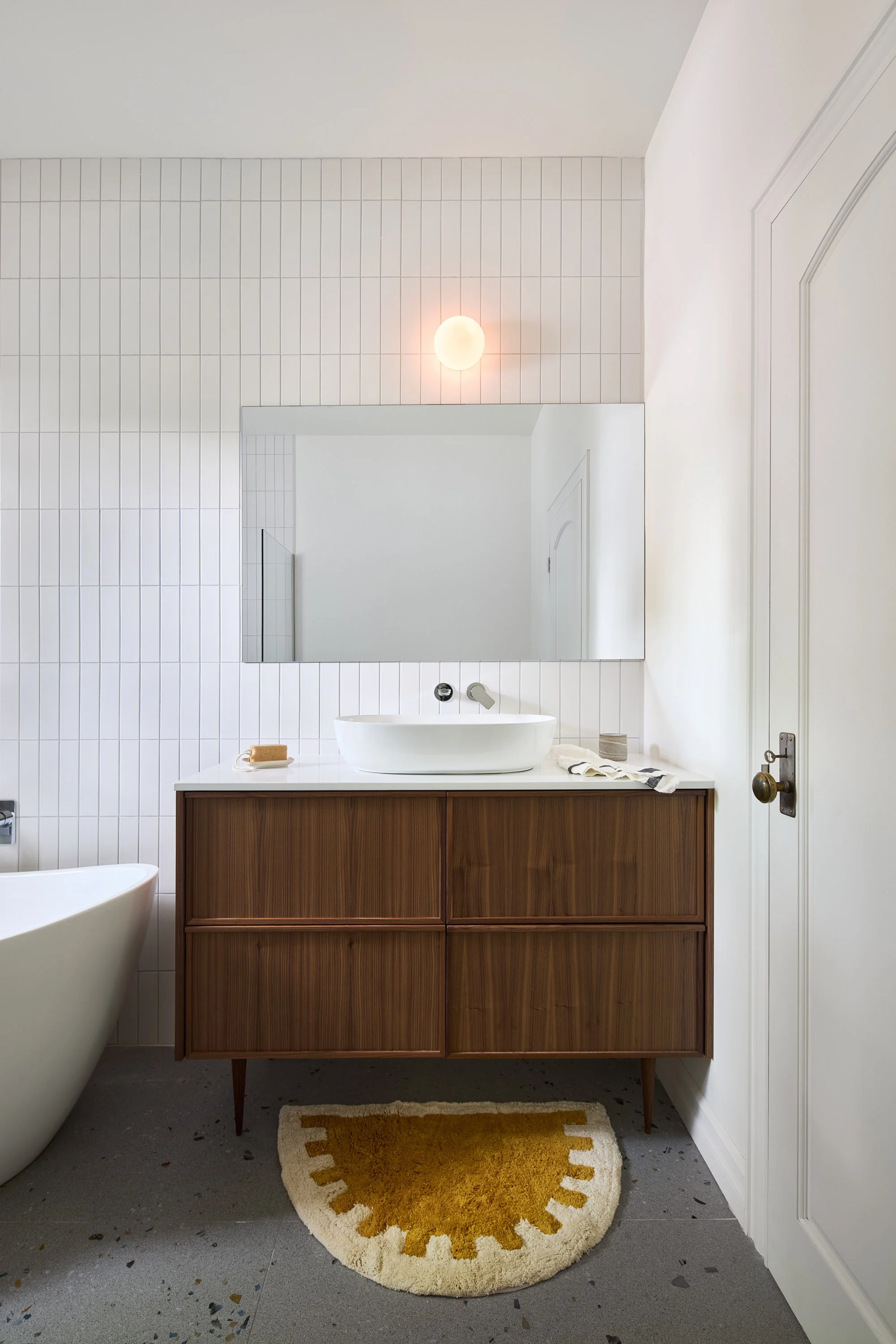 Steph_Delisle_Design_Bellechasse0260Web.jpg