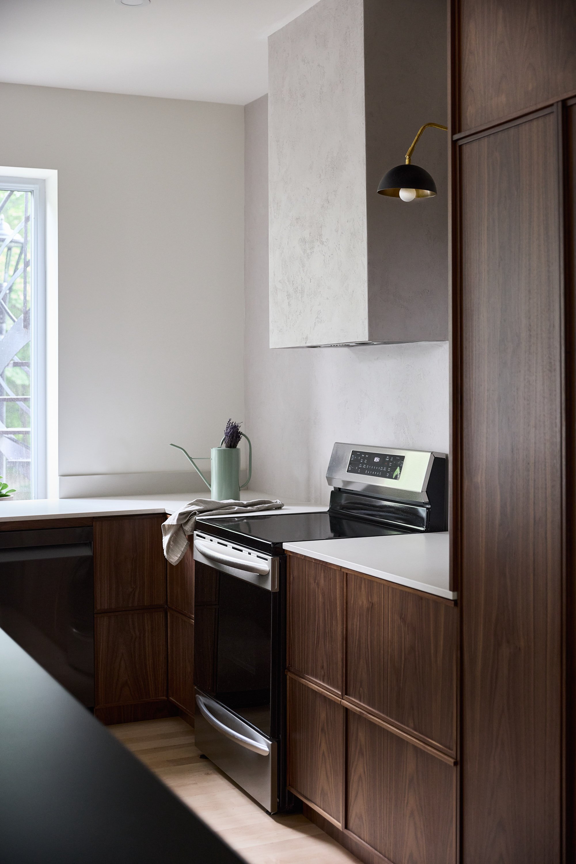 Steph_Delisle_Design_Bellechasse0515Web.jpg