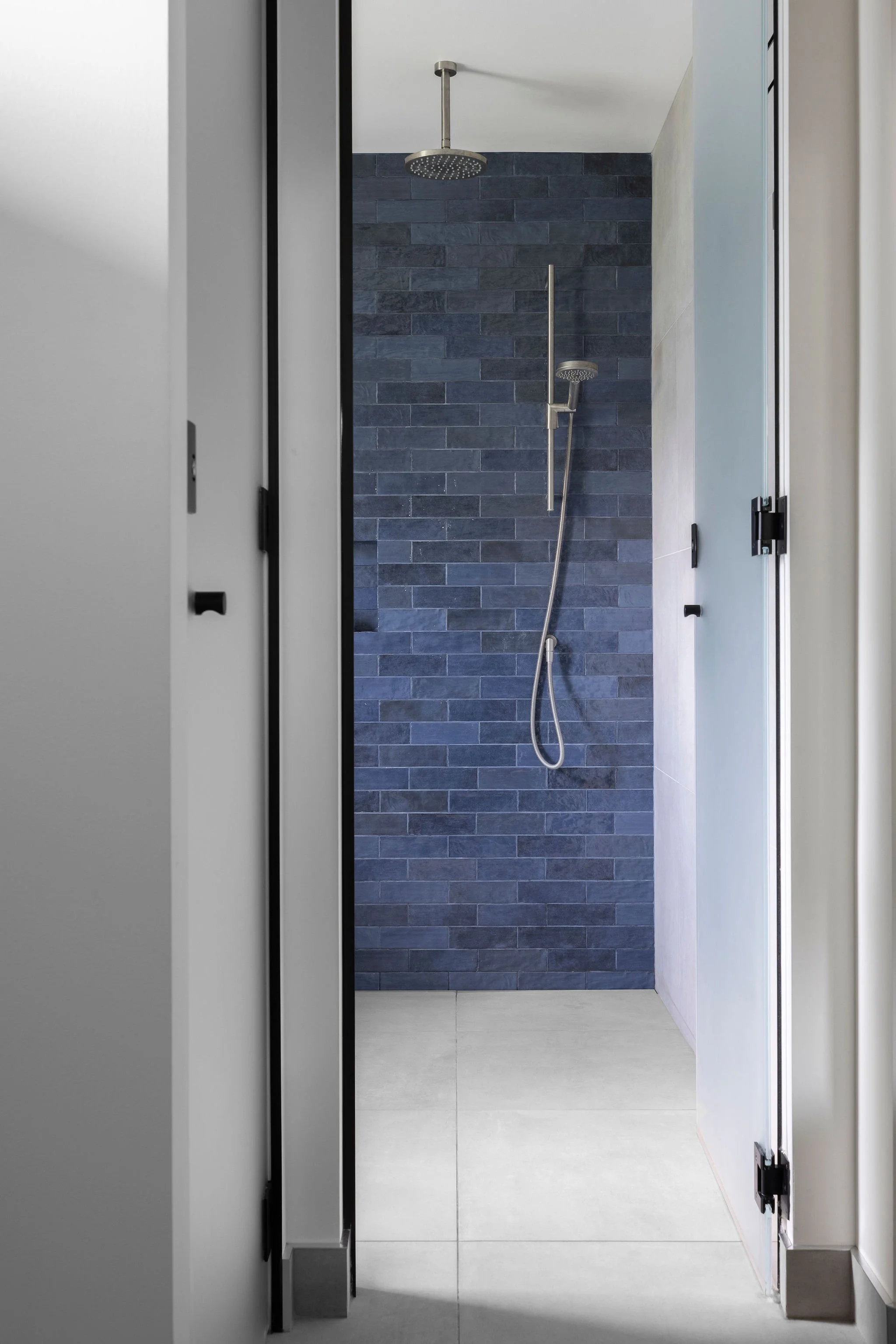 espace-cle-projet-des-huards-salle-de-bain-07.jpg
